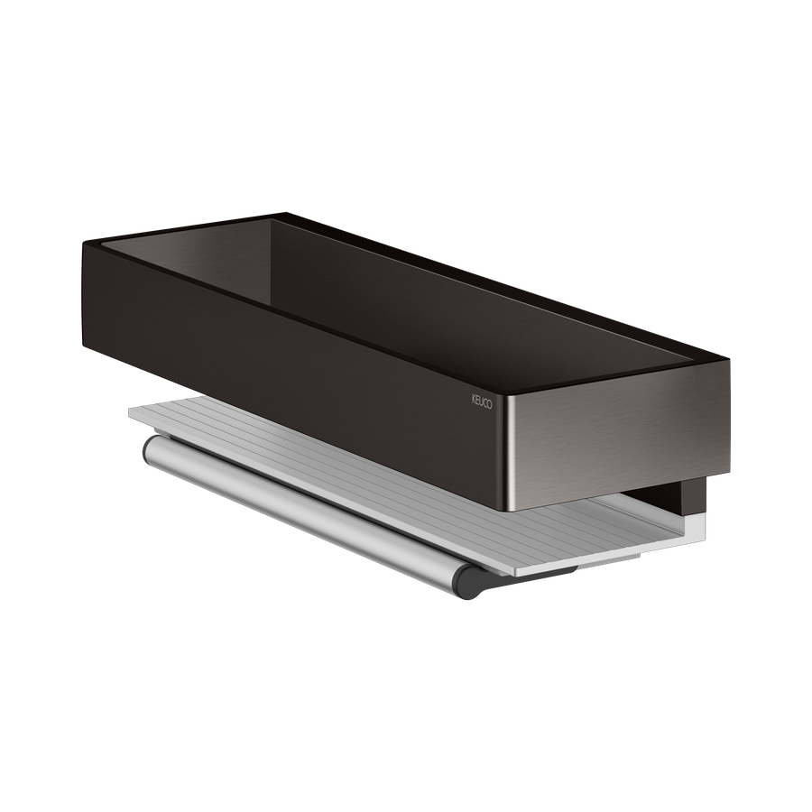ERROR: Translation for PRODUCT_GALLERY_IMAGE_ALT not found!