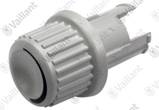 VA Knopf Vaillant-Nr. 114280