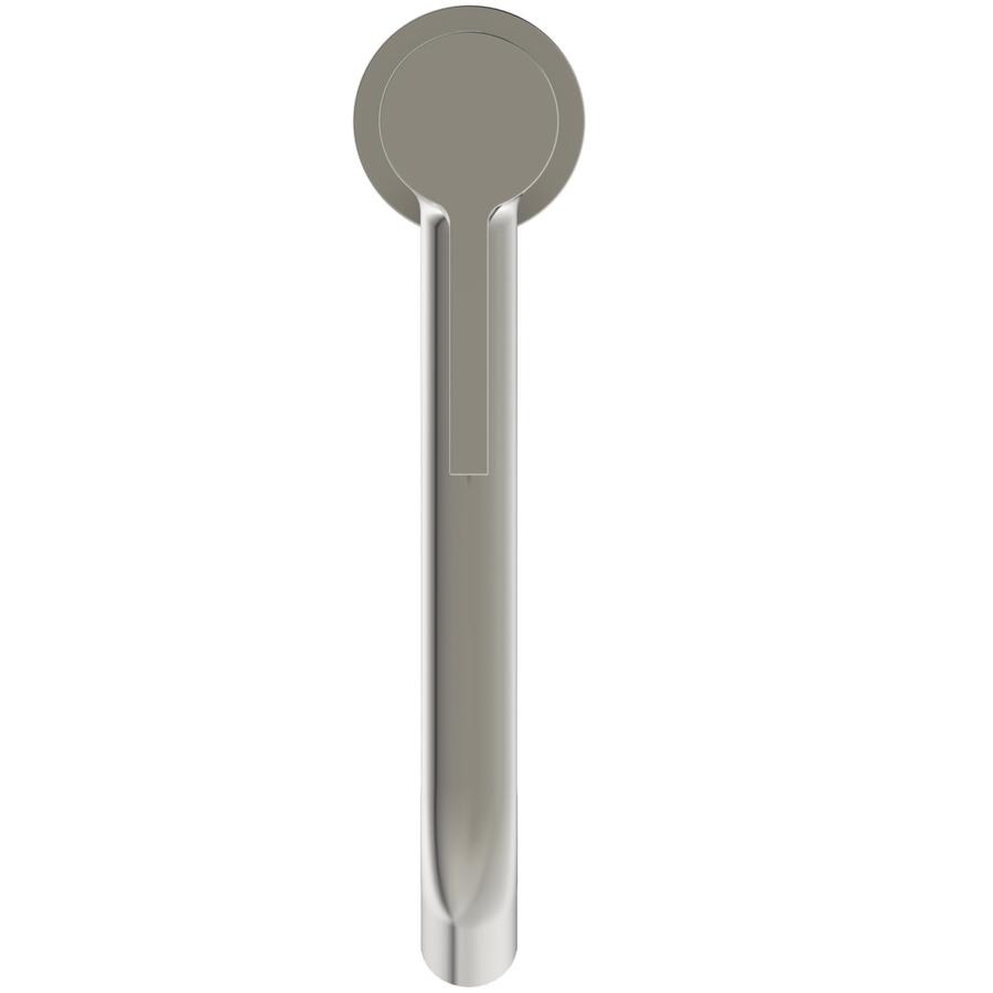 ERROR: Translation for PRODUCT_GALLERY_IMAGE_ALT not found!