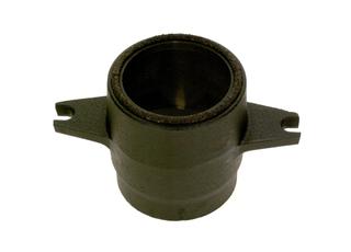BOSCH Ersatzteil TTNR: 5354074 Abgasstutzen G115
