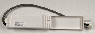 RK Platine USB-Anschluss MXW 523/ML 525