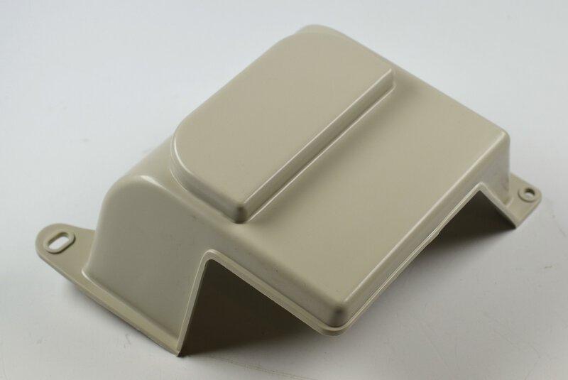 ERROR: Translation for PRODUCT_GALLERY_IMAGE_ALT not found!