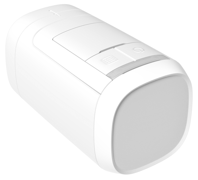 ERROR: Translation for PRODUCT_GALLERY_IMAGE_ALT not found!