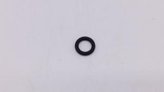 RE DICHTUNG O-RING 9.19X2.62 EPDM 95023308