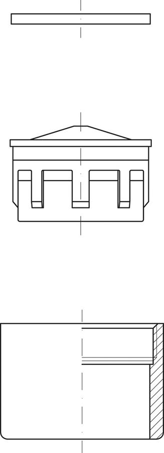 ERROR: Translation for PRODUCT_GALLERY_IMAGE_ALT not found!