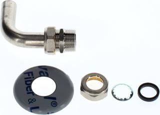 BOSCH Ersatzteil TTNR: 87107352320 Bogen
