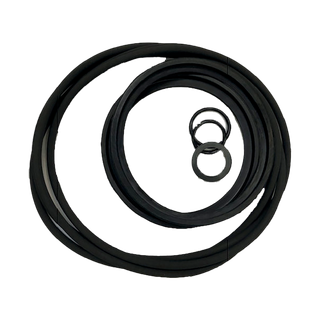 MHG Wartungs-Set ProCon Streamline ecoGAS 24, 24/28