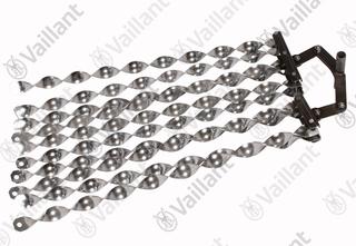 VA Turbulator Vaillant-Nr. 0020217719