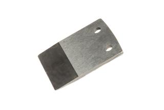 Wieland Ersatzmesser cuprotherm CTX für Kombischere