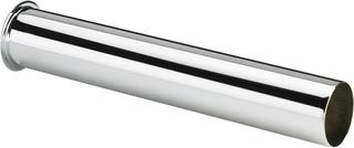 Viega Ablaufrohr 9945-143 DN 32x250mm, ger, vc, mit Bördelrand