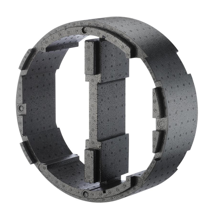 ERROR: Translation for PRODUCT_GALLERY_IMAGE_ALT not found!