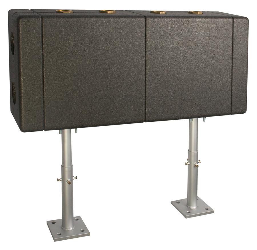 ERROR: Translation for PRODUCT_GALLERY_IMAGE_ALT not found!