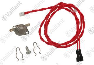 VA Sensor, (STB) mit Kabel Vaillant-Nr. 115223