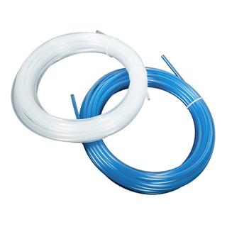 JP ERSATZ LUFTSCHLAUCH SET, 2X 20M
