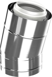 BOSCH Bogen FC-CE110-15, 15Grad, d= 110/160mm, konz.
