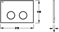 ERROR: Translation for PRODUCT_GALLERY_IMAGE_ALT not found!