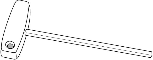 ERROR: Translation for PRODUCT_GALLERY_IMAGE_ALT not found!