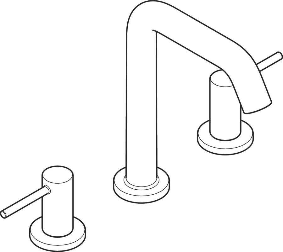 ERROR: Translation for PRODUCT_GALLERY_IMAGE_ALT not found!