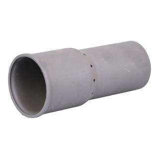 MHG Brennerrohr Keramik RE 1.0, 6 x 4 mm*