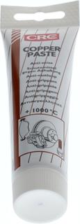 BOSCH Ersatzteil TTNR: 87185757960 Kupferpaste 100 Gramm everp