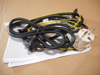 RE Netzkabel S101066
