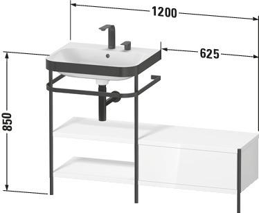 ERROR: Translation for PRODUCT_GALLERY_IMAGE_ALT not found!