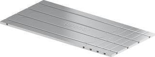 Uponor Siccus 16 Rohrträgerplatte EPS DEO 1200x600x20mm