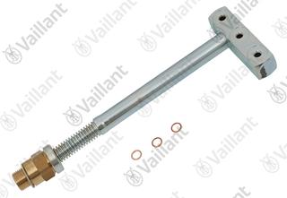 VA Verbindungsrohr Vaillant-Nr. 084749