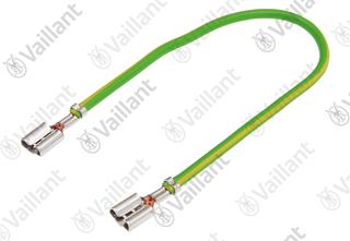VA Kabel Vaillant-Nr. 0020107614