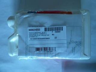 RE REINIGUNGSMITTEL FLAMMKOPF 1L 300024055