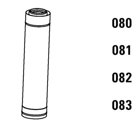 ERROR: Translation for PRODUCT_GALLERY_IMAGE_ALT not found!