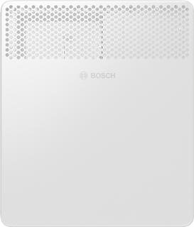 BOSCH Konvektor HC 4000-5 500 W, R. b ca 5 qm, el, we