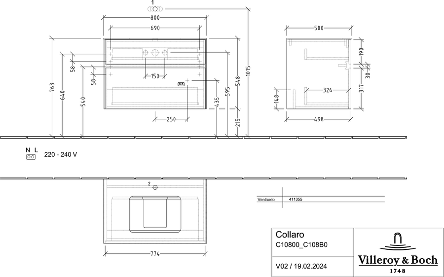 ERROR: Translation for PRODUCT_GALLERY_IMAGE_ALT not found!