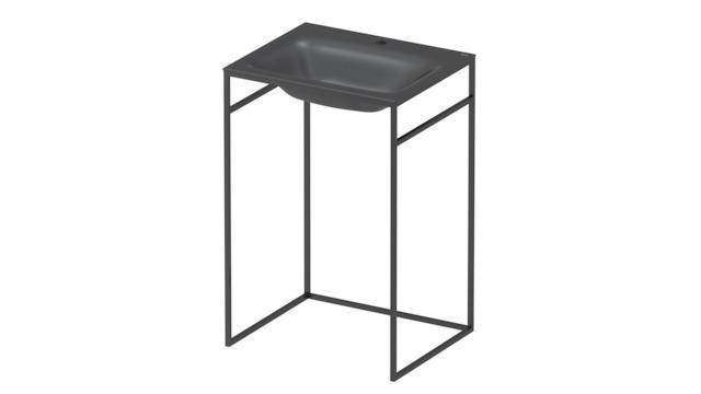 ERROR: Translation for PRODUCT_GALLERY_IMAGE_ALT not found!