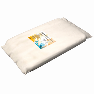 Orben THERMION 2035 pH conform 23 l Beutel Hochleistungs-Mischbettharz