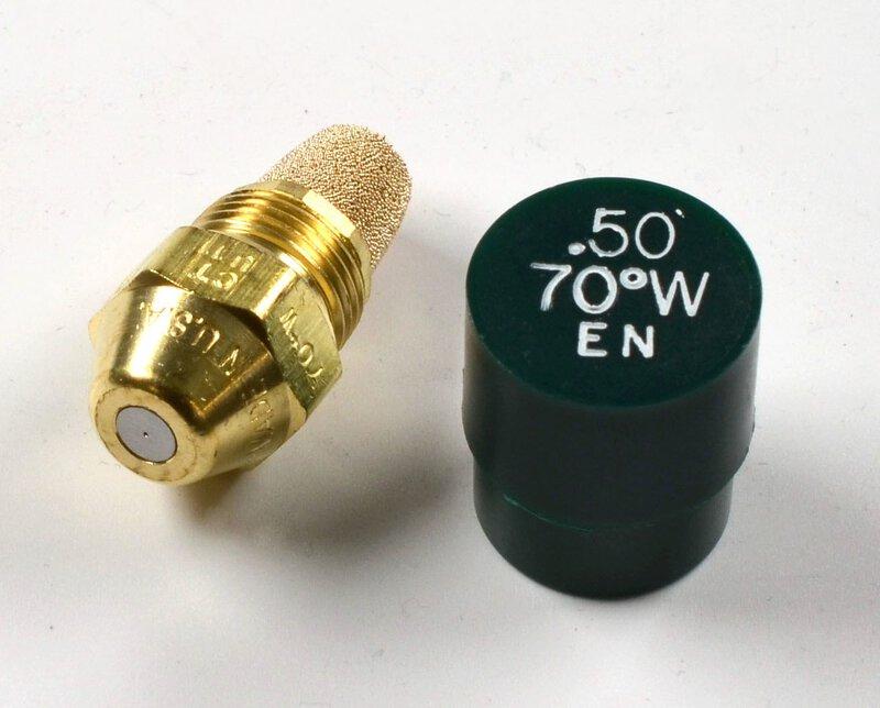 ERROR: Translation for PRODUCT_GALLERY_IMAGE_ALT not found!