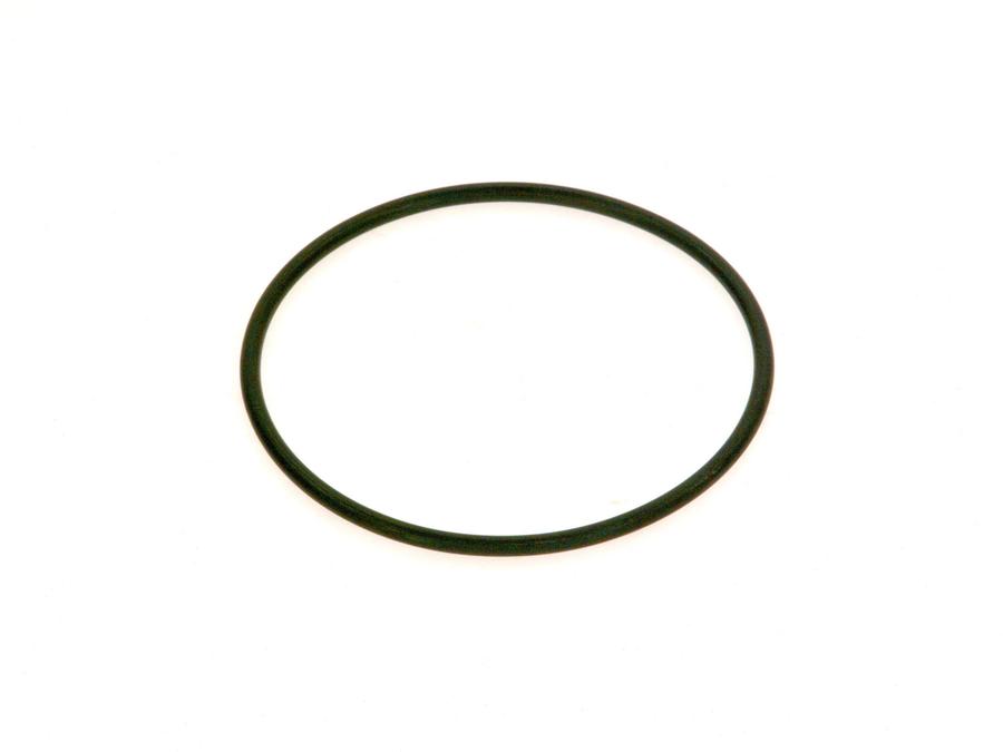 Artikelbild 1 des Artikels „BOSCH Ersatzteil TTNR: 7101416 O-Ring 70x3 (2x) “