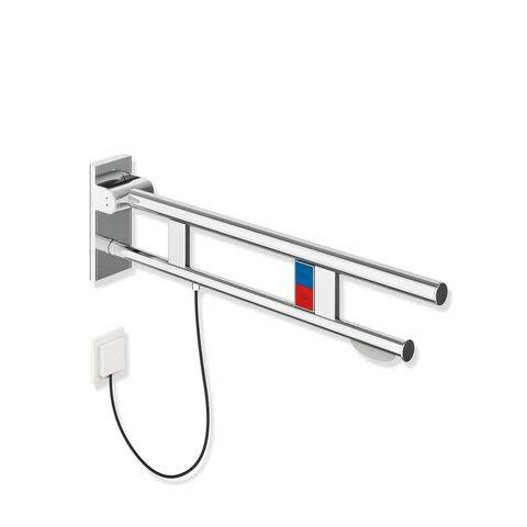 ERROR: Translation for PRODUCT_GALLERY_IMAGE_ALT not found!