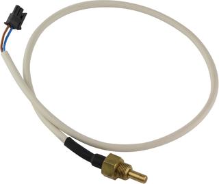 BOSCH Ersatzteil TTNR: 63022590 Fühler Lufttemperatur everp