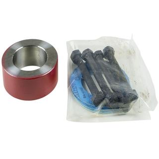 Grundfos Ausgleichsstück A50-40, DN 50, PN 6