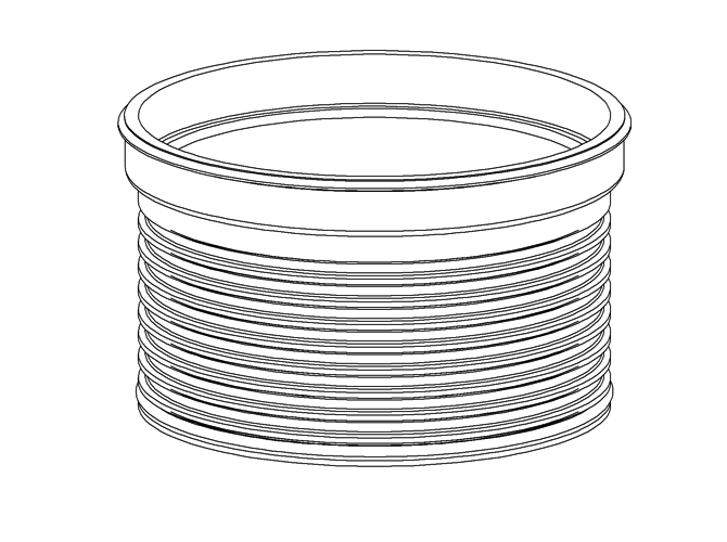 ERROR: Translation for PRODUCT_GALLERY_IMAGE_ALT not found!