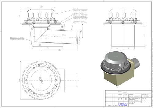 ERROR: Translation for PRODUCT_GALLERY_IMAGE_ALT not found!