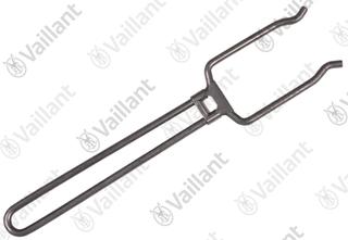 VA Klammer Vaillant-Nr. 178981