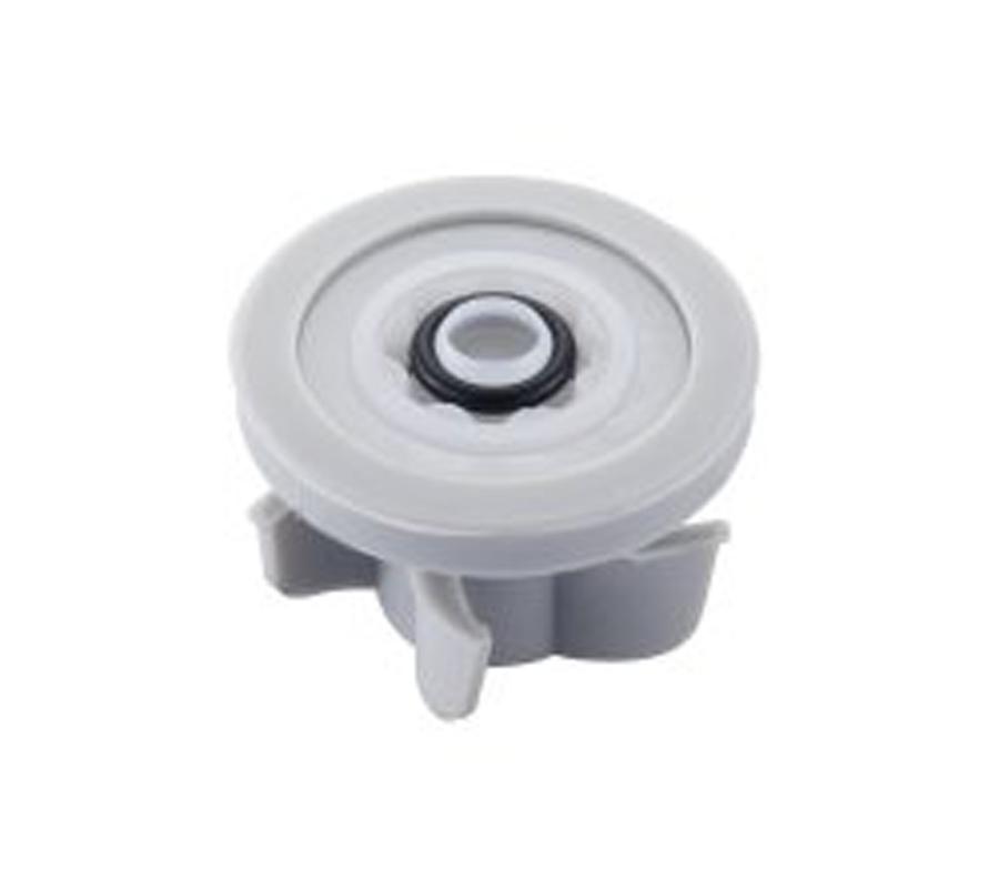 ERROR: Translation for PRODUCT_GALLERY_IMAGE_ALT not found!