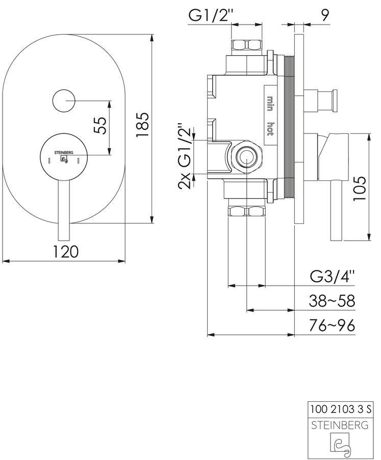 ERROR: Translation for PRODUCT_GALLERY_IMAGE_ALT not found!