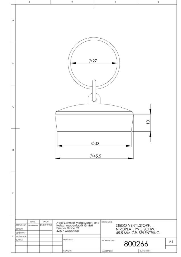 ERROR: Translation for PRODUCT_GALLERY_IMAGE_ALT not found!