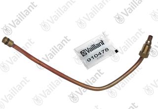 VA Steuerleitung Vaillant-Nr. 088940