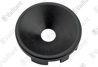 VA Drosseleinsatz, Frischluftrohr Vaillant-Nr. 235057