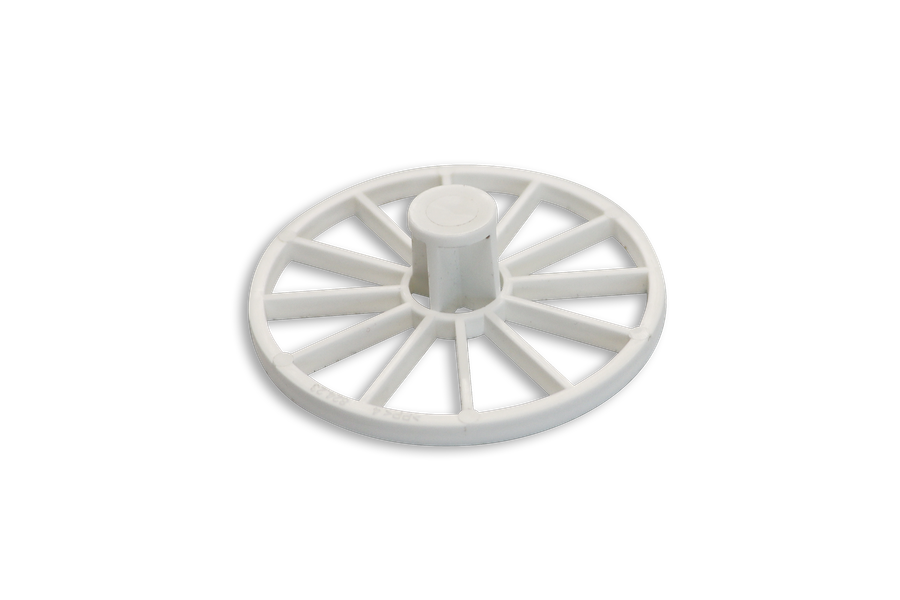 ERROR: Translation for PRODUCT_GALLERY_IMAGE_ALT not found!
