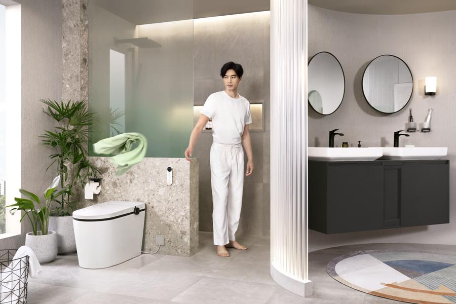 ERROR: Translation for PRODUCT_GALLERY_IMAGE_ALT not found!